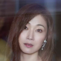 91精品国产综合久